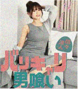 年代剧方言词处理与中文电视剧字幕免费规范卡片配图