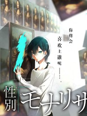 字幕编码复核公告的中文电视剧字幕免费资讯配图